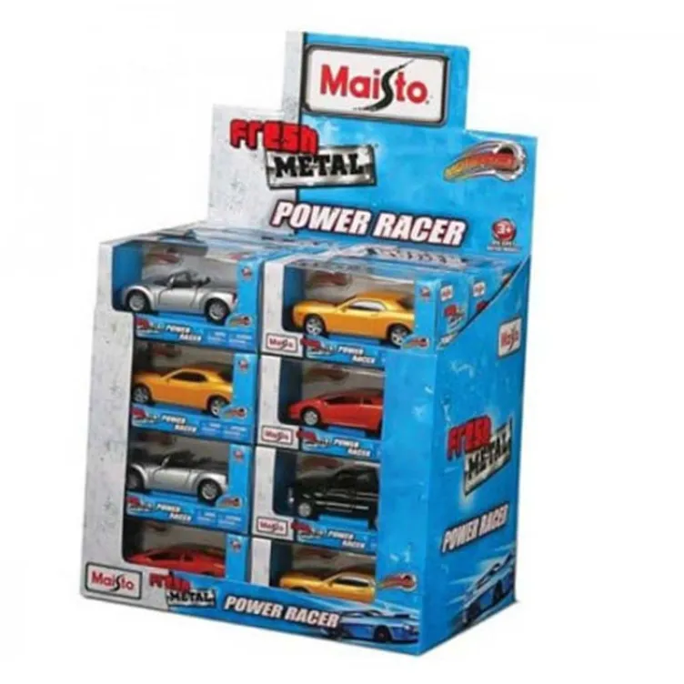 Autići Maisto 210016
