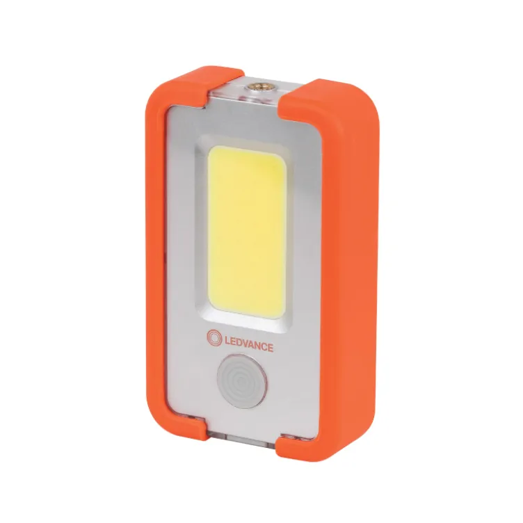 Punjiva LED baterijska lampa LEDVANCE 4099854175473