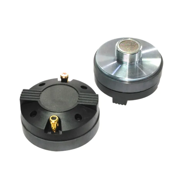 Drajver za hornu 34mm 80W HDYW34-01