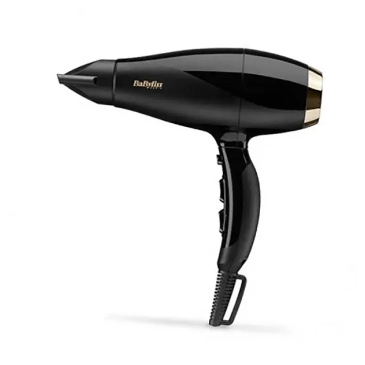 Fen Babyliss 6714E	