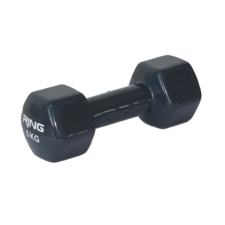 RING vinyl bucica 1x5kg RX LKDB 505-5kg