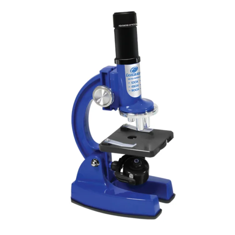 Mikroskop Set 36 Delova