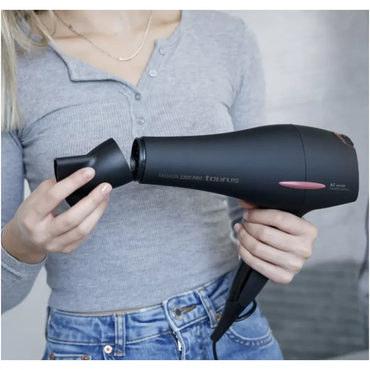 Fen Fashion pro 2300