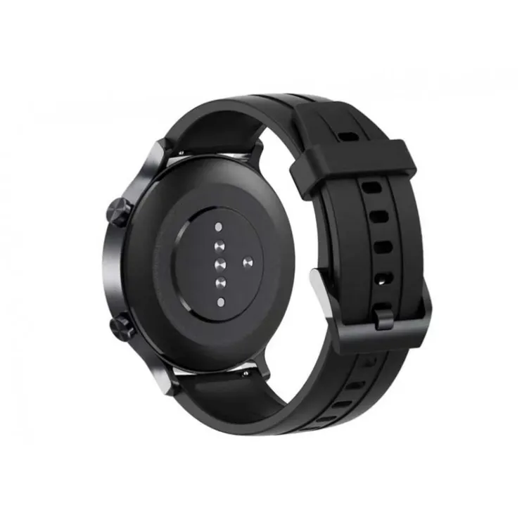 Realme Smart Watch S Black
