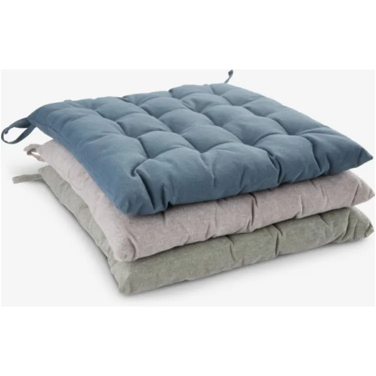 Baštenski jastuk za sedišta stolica Terinelo  razni