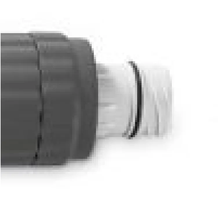 Robot usisivač ZX 100