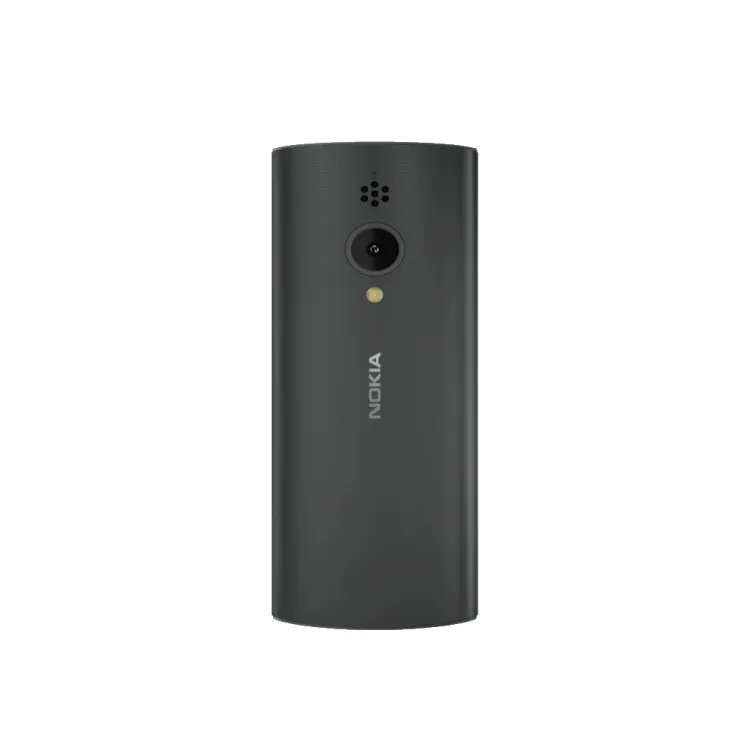 Mobilni telefon NOKIA 150 2023/crna
