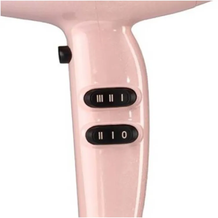 Fan Babyliss 5337PRE