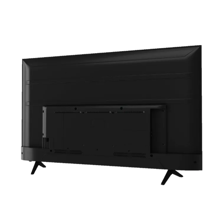 VOX TV 32" VOX-32DSA680B