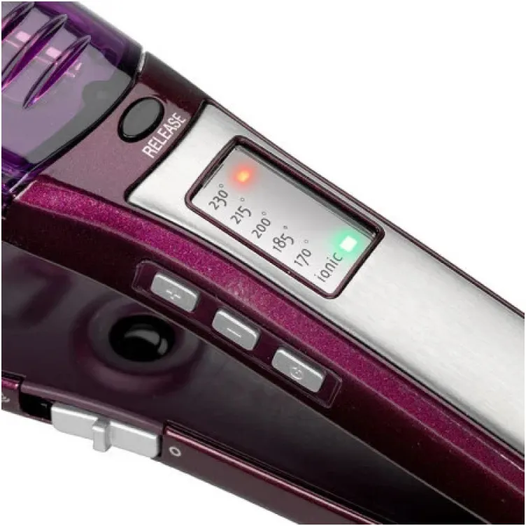 Stajler presa Babyliss ST395E