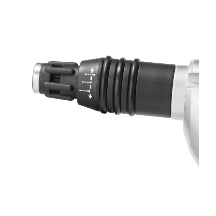 Električna šrafilica za suvu montažu ISKRA ERO 