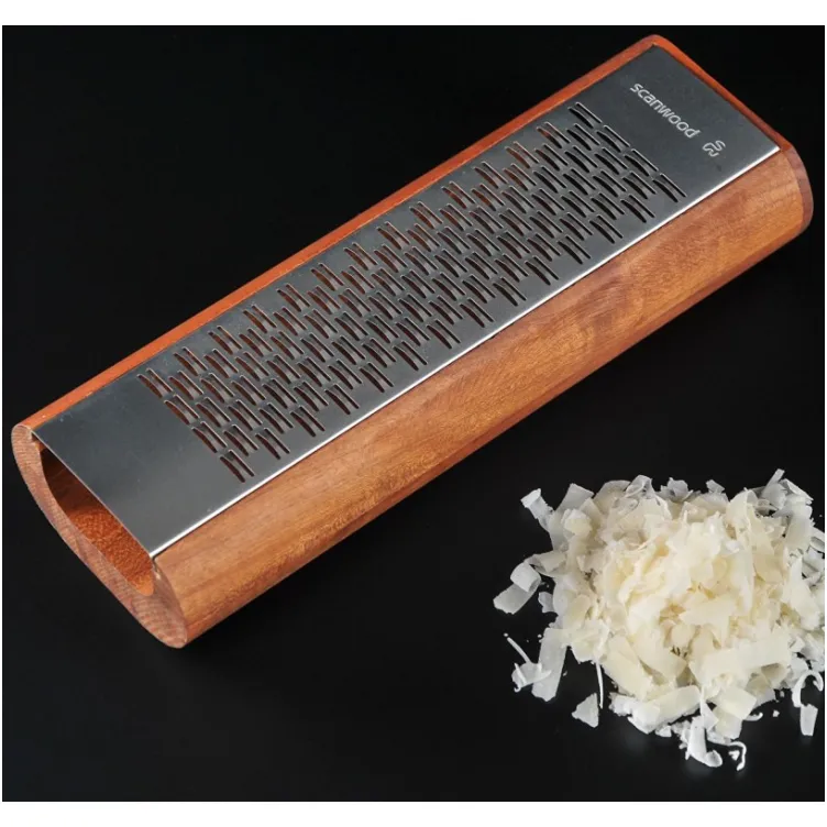 Rende za tvrdi sir 31200 