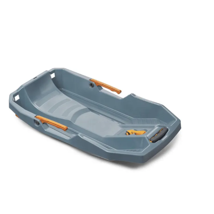 Dečije sanke Trilugik plave 