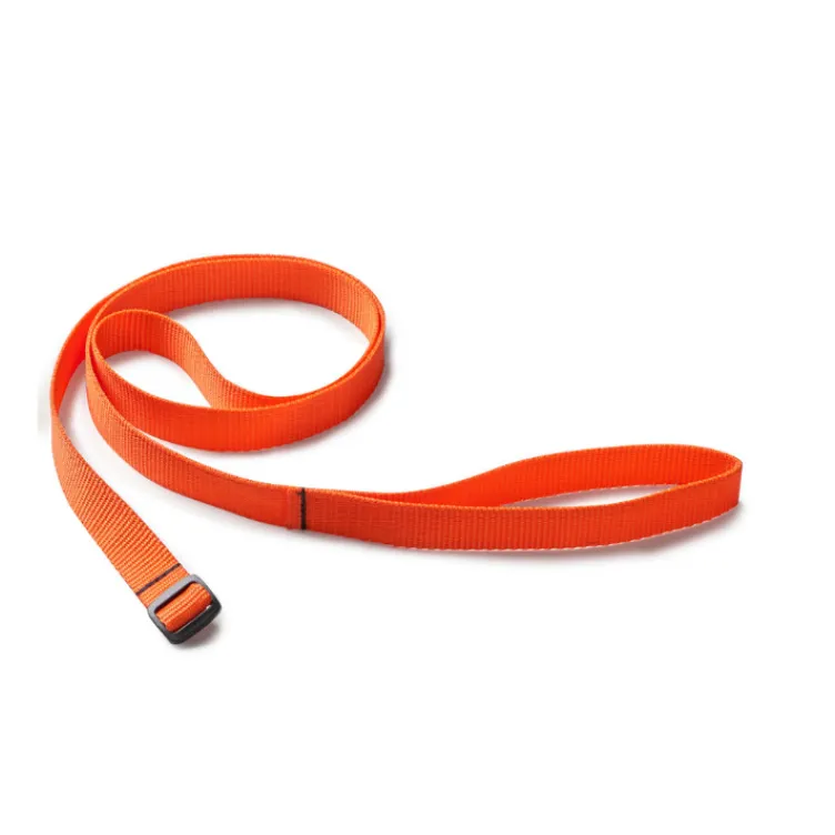 Traka za sanke za odrasle 