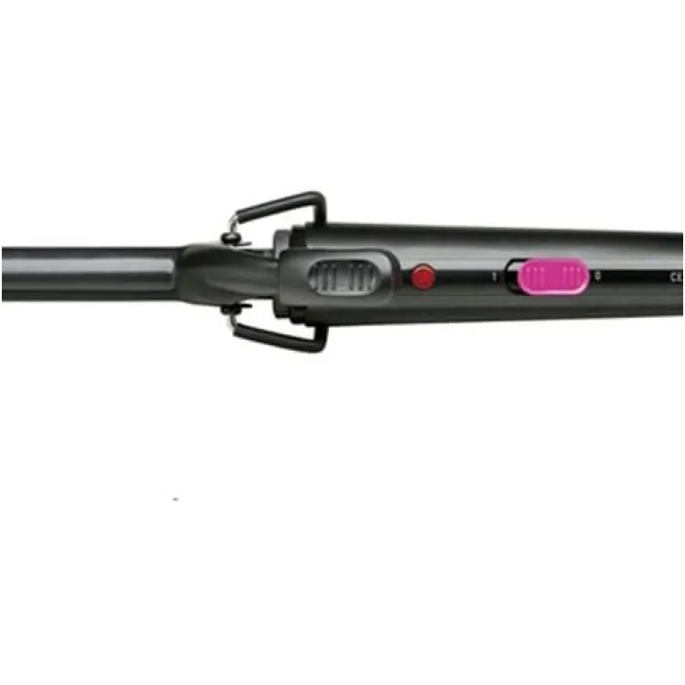 Rowenta Styler za kosu CF2133