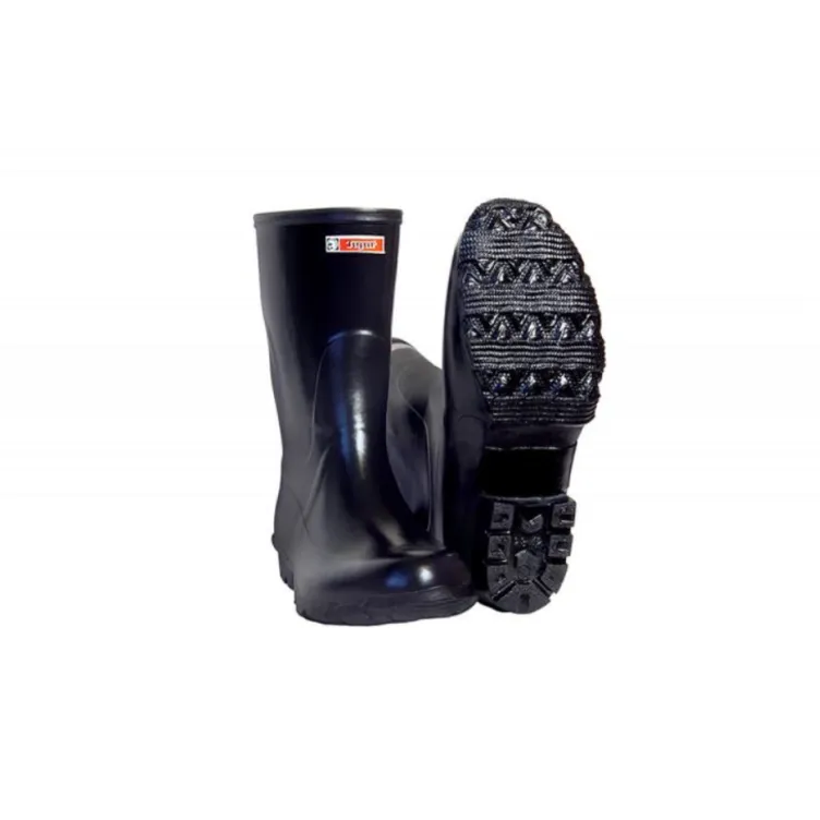 Čizma filcana niska broj 43