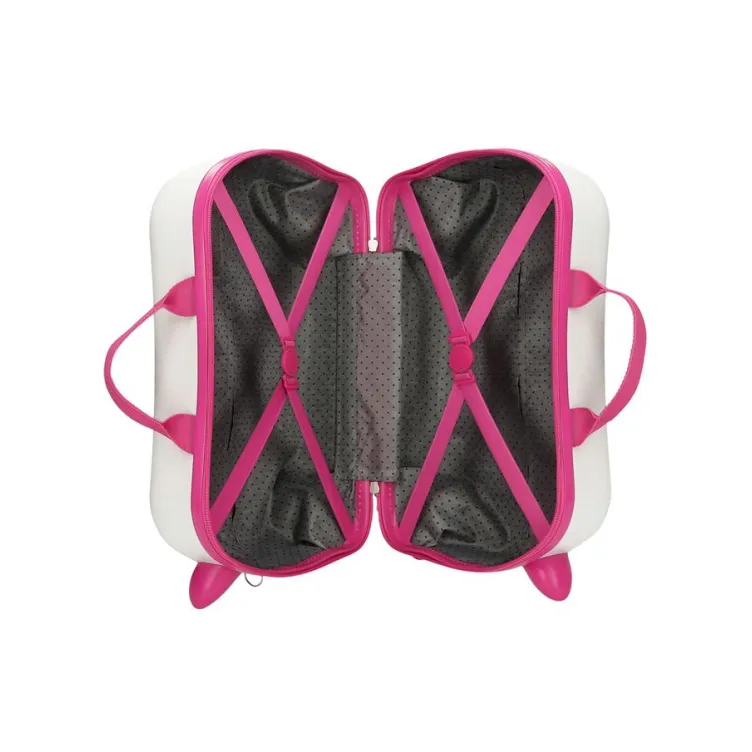 Abs kofer Enjoy the day