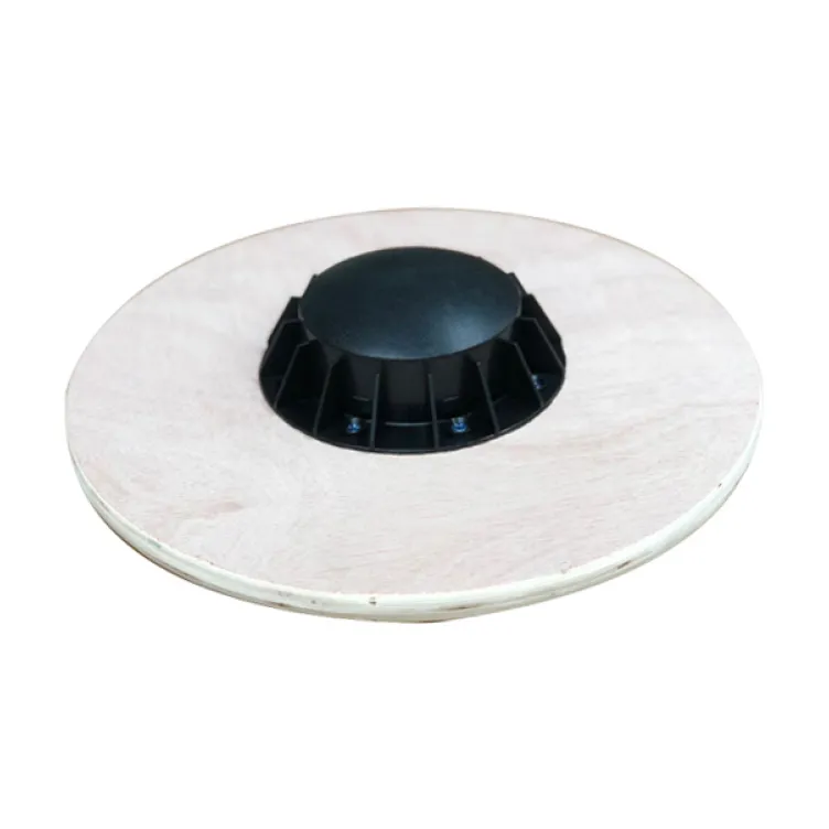 Balanser Drveni RX BB005