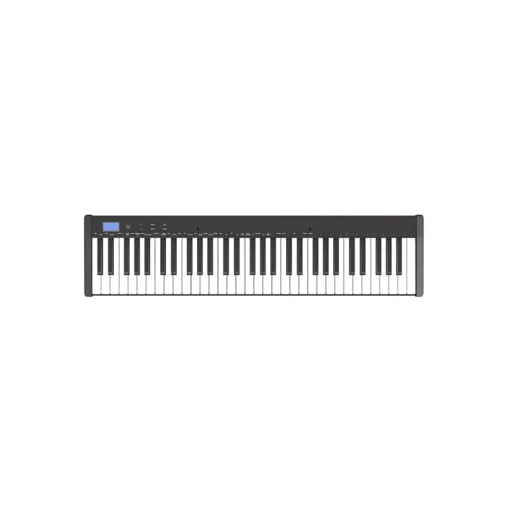 Smart Electric Piano 61 keys