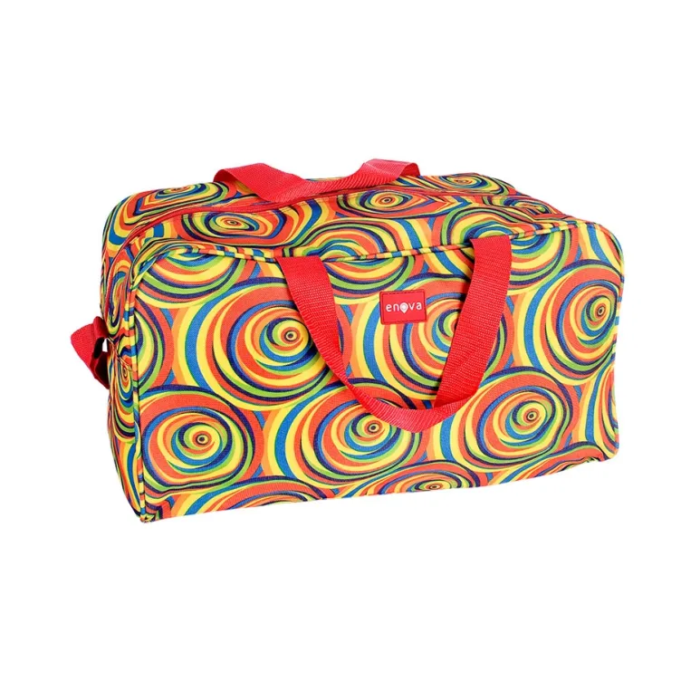 Putna torba Enova 50722020 Marbella 50cm