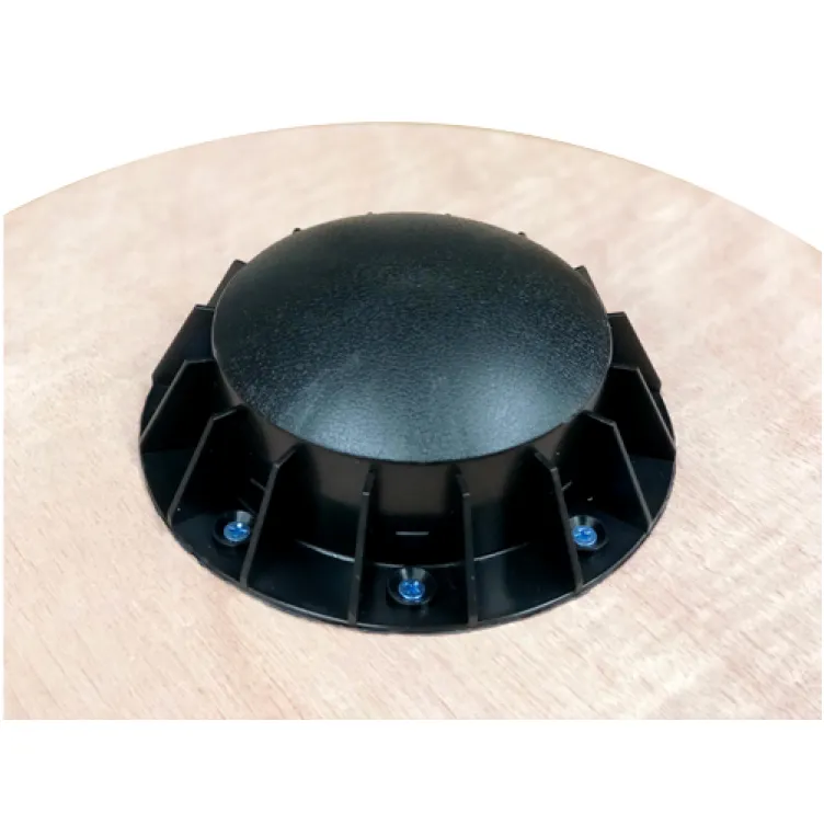 Balanser Drveni RX BB005