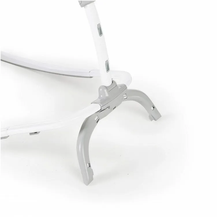 Ležajlka Rocking Sea - Cuddle Lamb