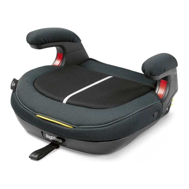 Autosedište Viaggio 2-3 Shuttle Forest