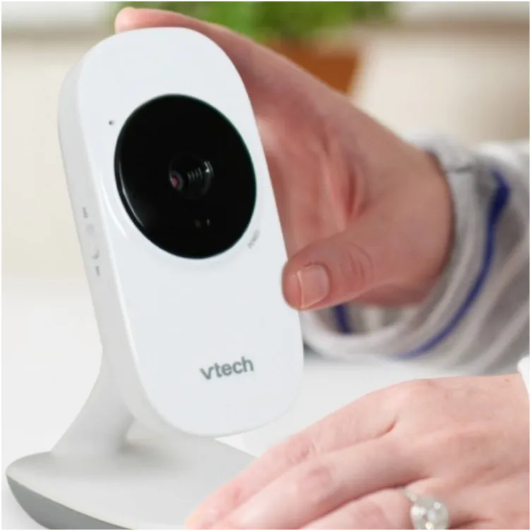 Bebi Alarm Vtech  - Video Monitor