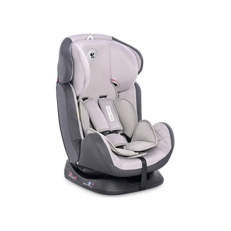 Autosedište Galaxy 0-36kg String