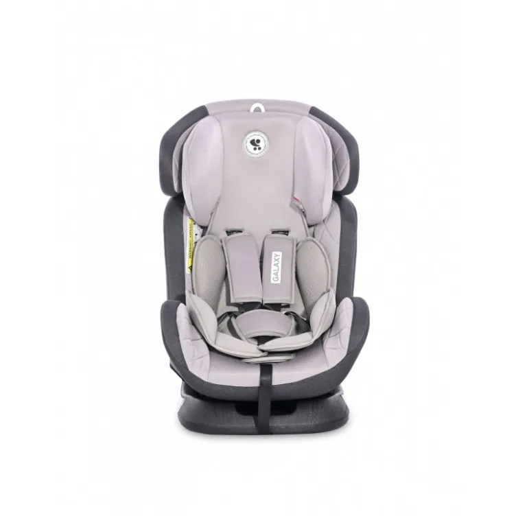 Autosedište Galaxy 0-36kg String