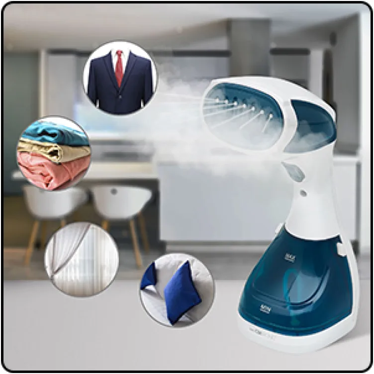 Vertikalna pegla na paru DB 3717