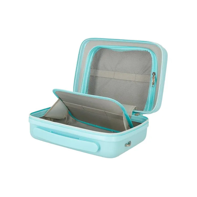 Džep za sitne predmete