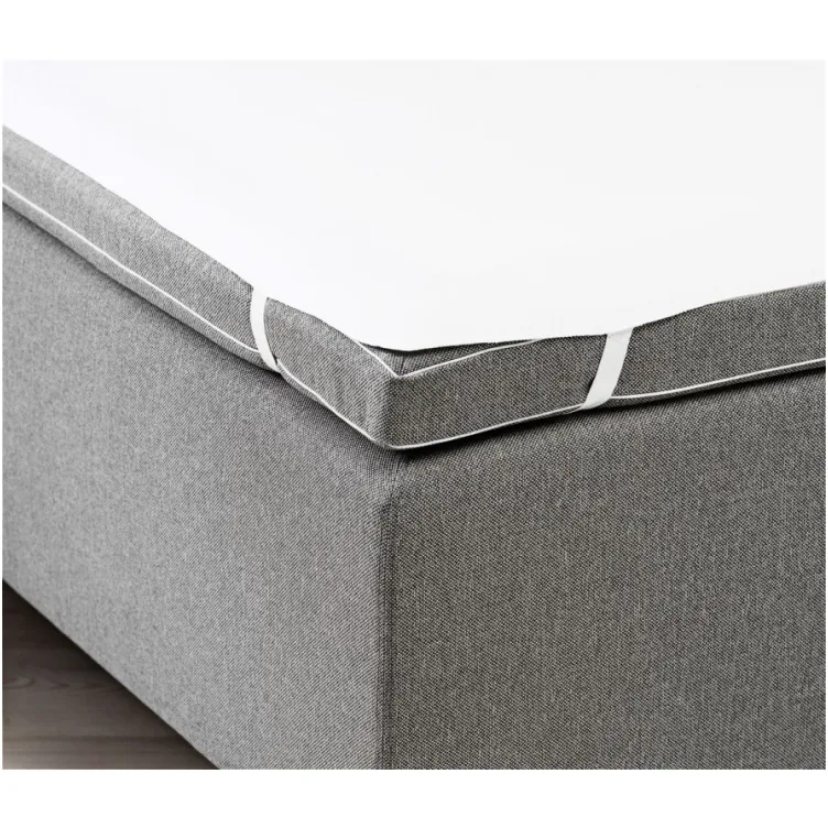 Vodootporan čaršav Migel  90x200cm