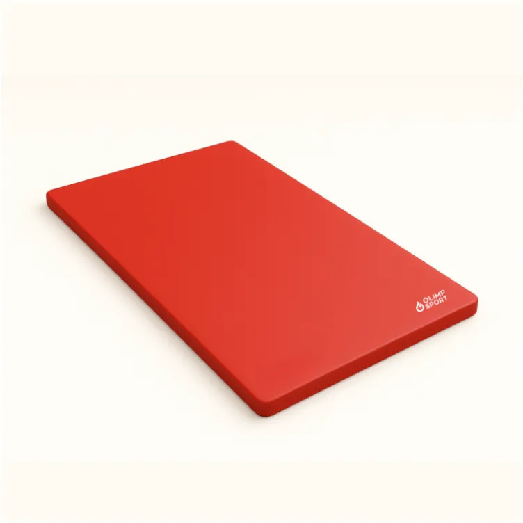 Strunjaca 200x100x6cm