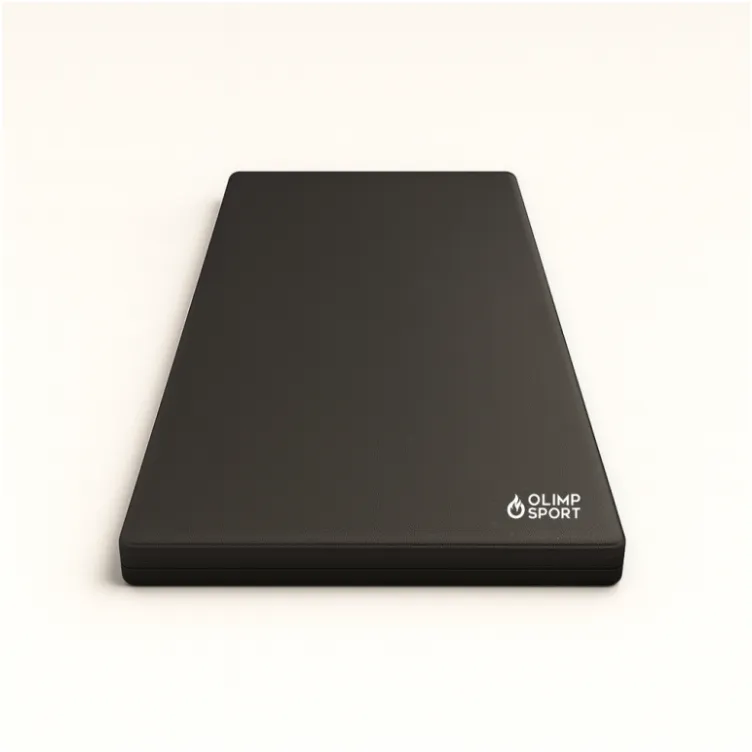 Strunjaca 200x100x6cm