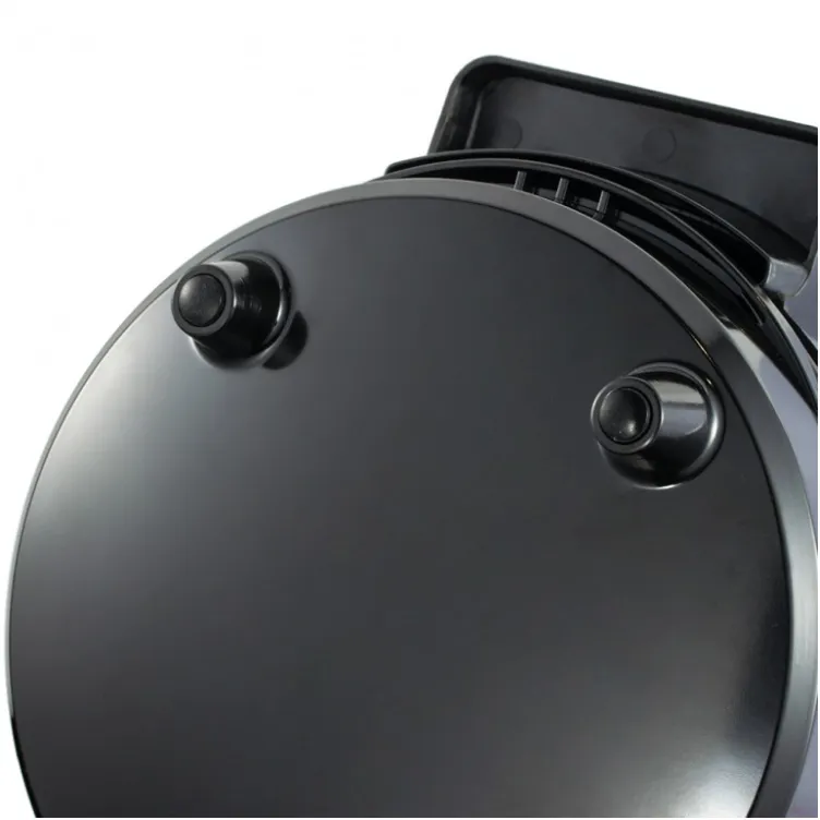 Aparat za vafle kornet 1000W RAF R.2223