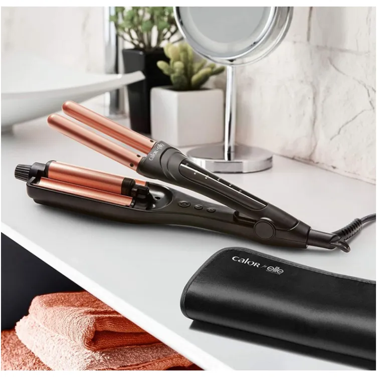 Rowenta CF4710 styler za kosu