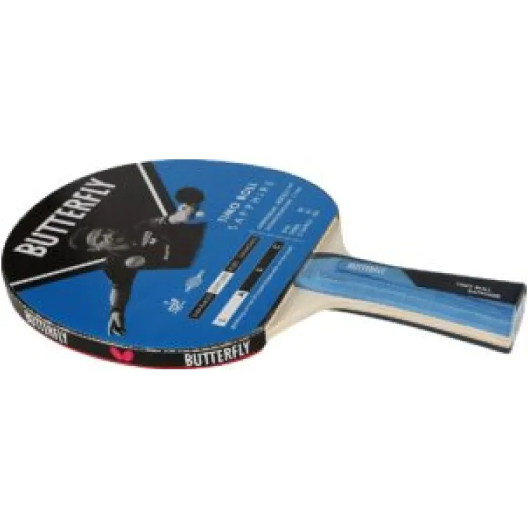 Reket za stoni tenis Timo Boll Sapphire