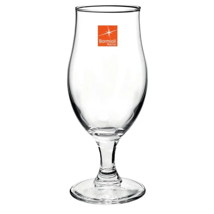 Čaša za pivo Executive 0,3l 6/1 128540M