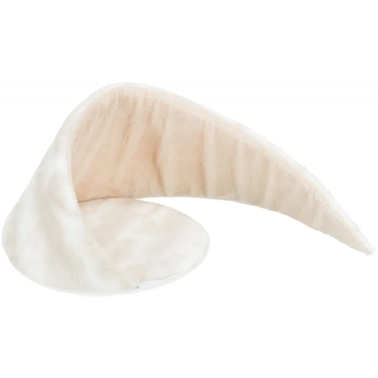 Kućica za  mace  Nelli 43x35cm 