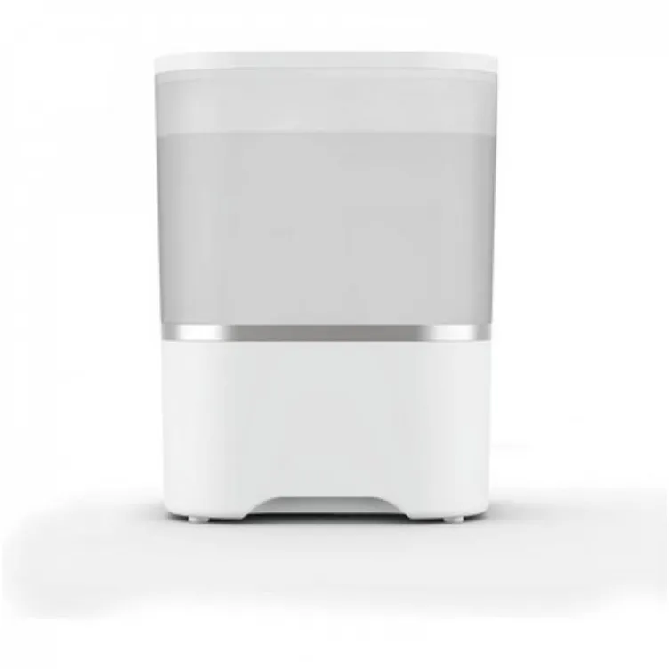 Ovlaživač vazduha ROWENTA HU4020