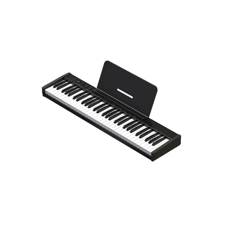 Smart Electric Piano 61 keys