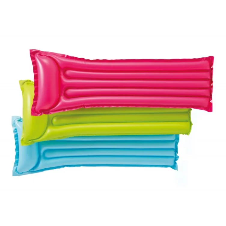 Intex dušek dimenzije 183x69 cm