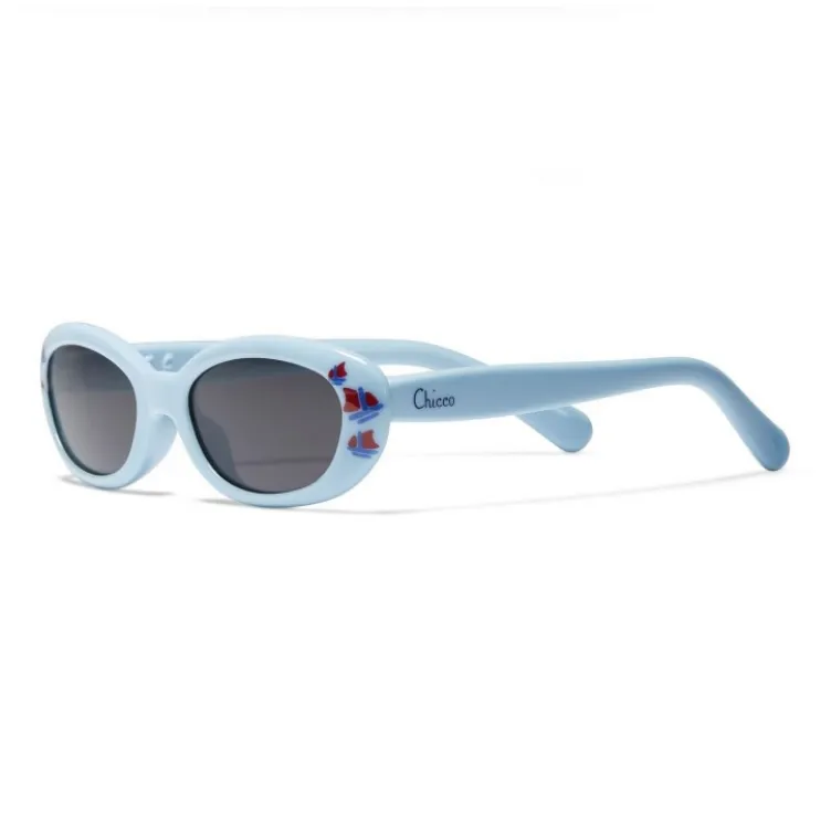 Chicco naočare za sunce za dečake