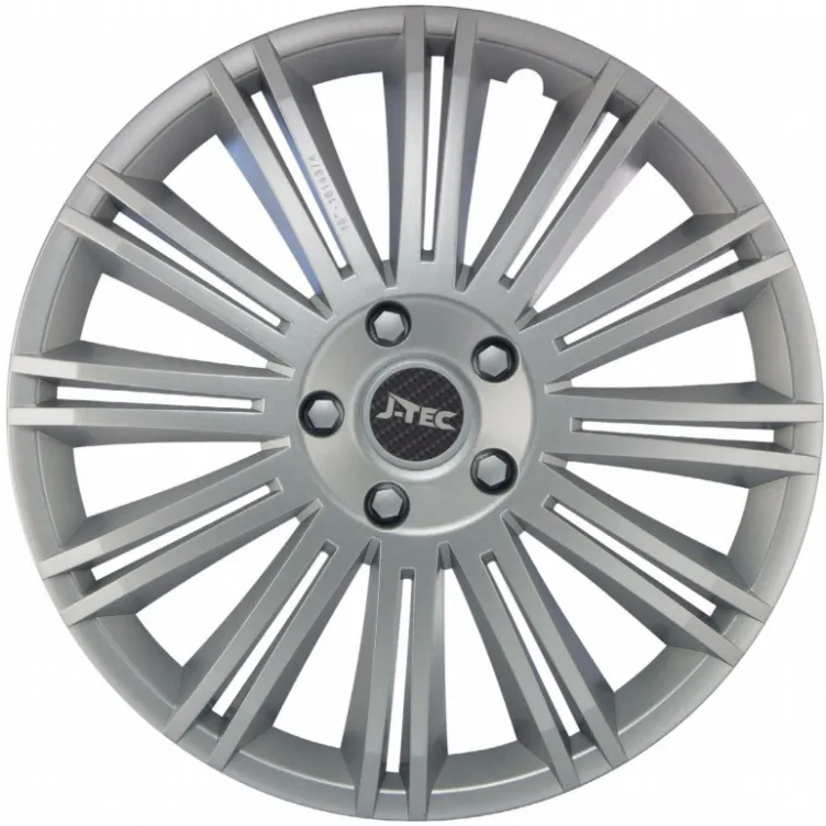 Ratkapna DISCOVERY 14'' 1 kom