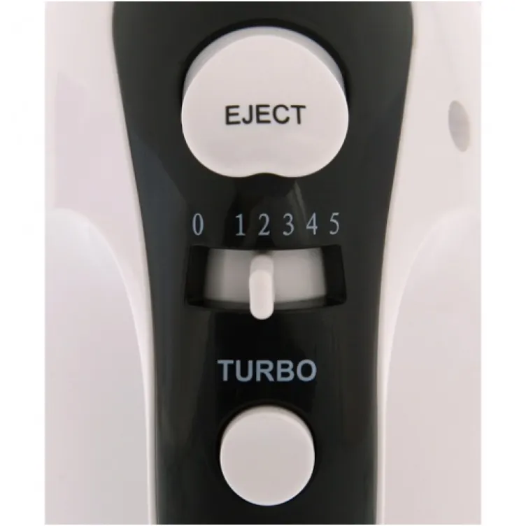 Ručni mikser ADLER AD4205B