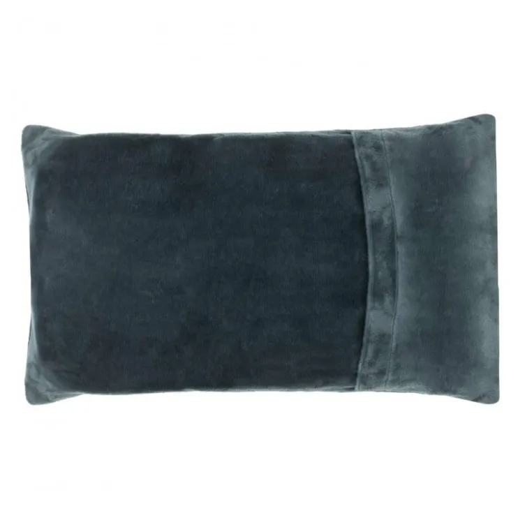 Termofor električni 37X17X6.5 cm tamno sivi Adler AD7439 