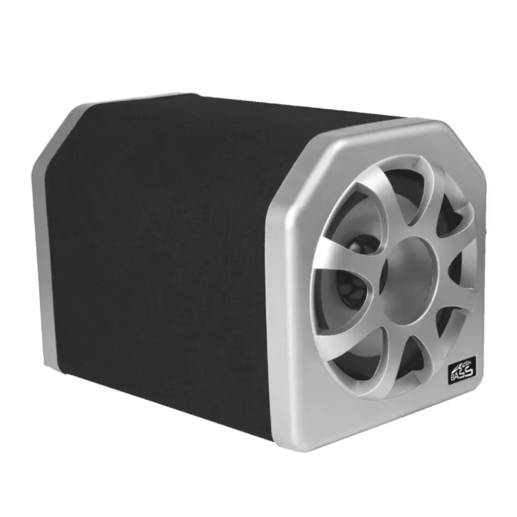 Aktivna sub bas tuba - 120W XB-8A