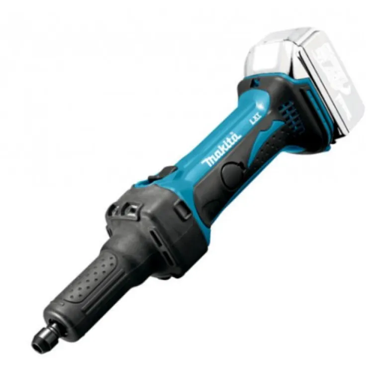 Aku brusilica Makita BGD800Z