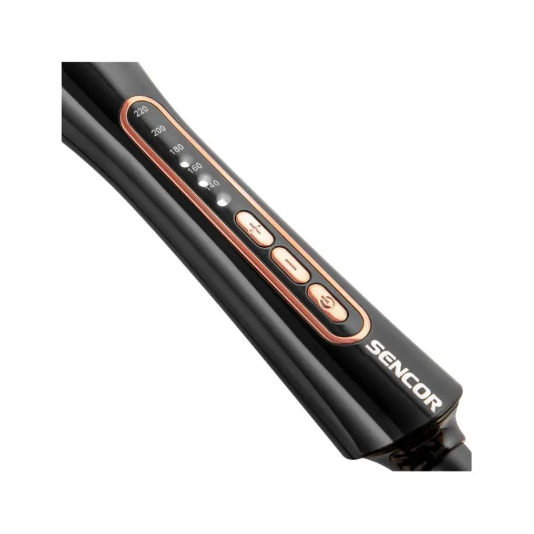 Uvijač za kosu SENCOR SHS 0850BK 